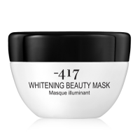 Whitening Beauty Mask