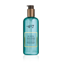 Re Define - Mineral Infusion Hydrating Toner