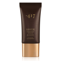 Radiant See - 60 Second Miracle Lifting Mask