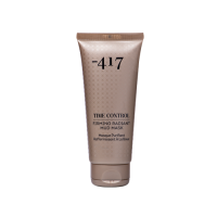 Time Control – Firming Radiant Mud Mask